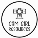 Cam Girl Resources